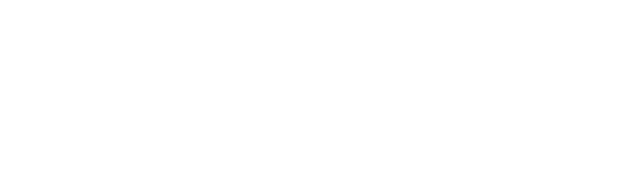 Vodafone Bit