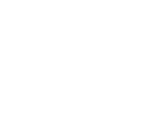 Econet