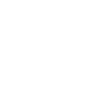 embou