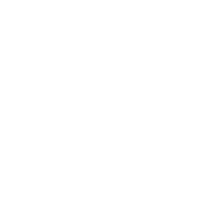 Eroski móvil