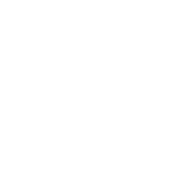 Euskaltel