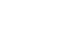 Euskaltel