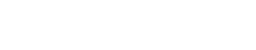Euskaltel