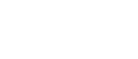 Finetwork