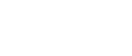Fi Network