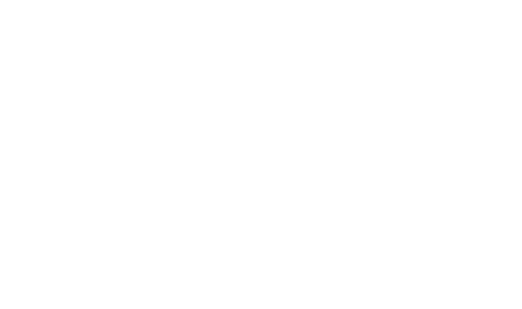 FreedomPop