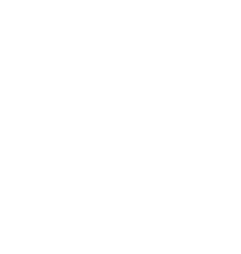 happy móvil