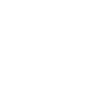 hits mobile