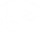 hits mobile