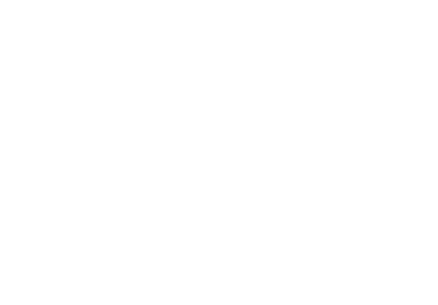 Jazztel