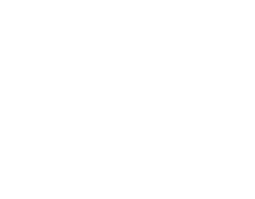 Jetnet