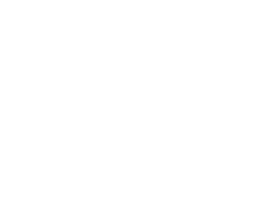 jiayumobile
