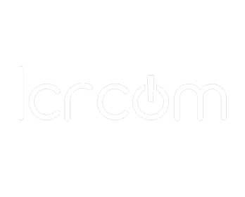 lcrcom