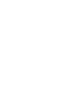 Lebara