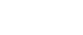 Lebara