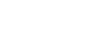 lemmon