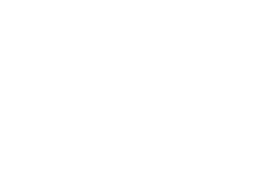 Llamaya