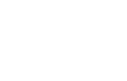 Lycamobile