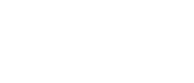 MásMóvil