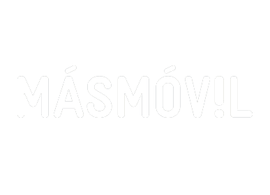 MásMóvil