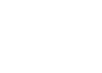 MobilFree