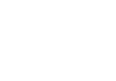 MóvilDía