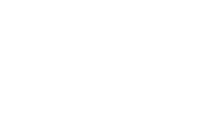 Movistar