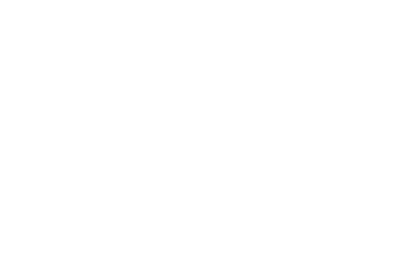 Movizelia