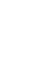Mundo R
