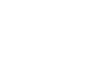 Ocean's