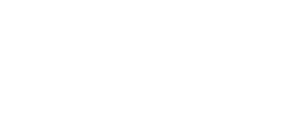 Parlem