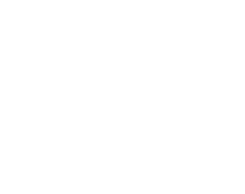 Pepephone