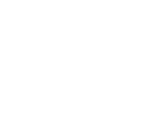 Pepephone
