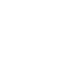 RACC