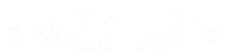 RACC