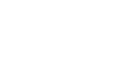 República Móvil