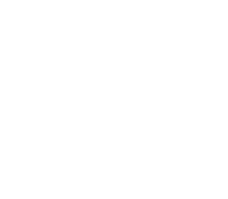 simyo