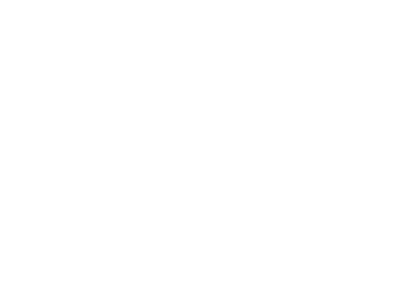 Telecable