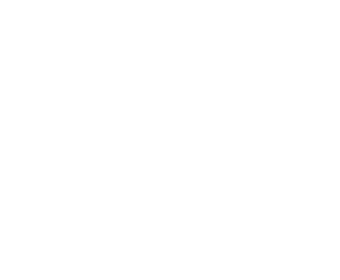 Tuenti