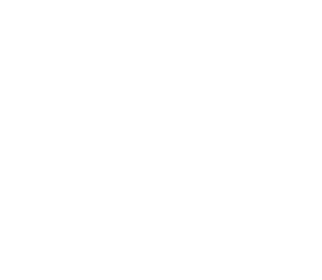 Yoigo