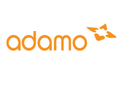 Adamo