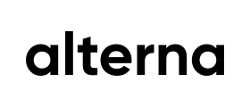 Alterna