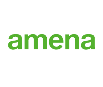 Amena