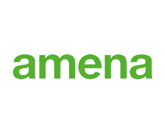Amena