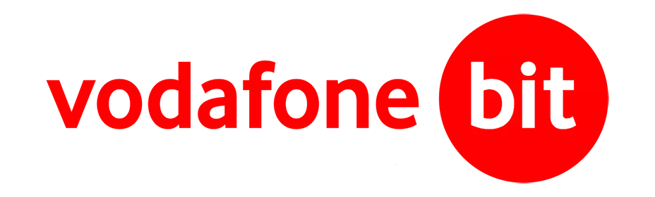 Vodafone