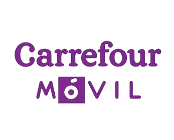 Carrefour Móvil
