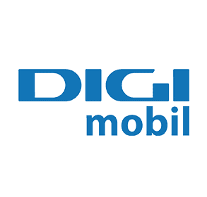 Digi Mobil