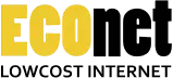 Econet