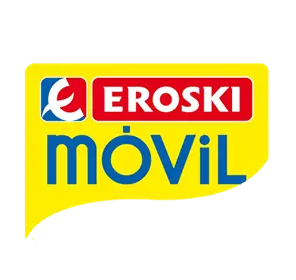 Eroski móvil