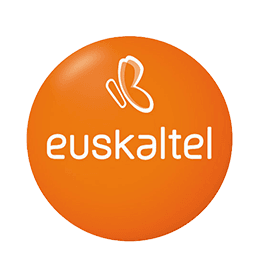 Euskaltel